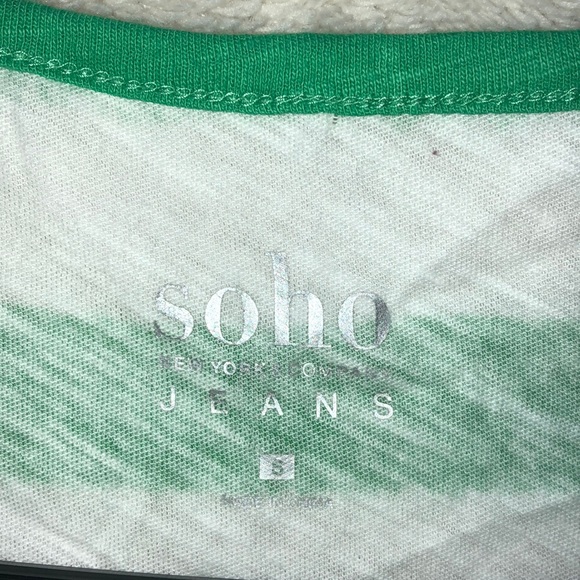 New York and Company tank - Picture 6 of 6